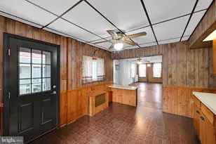 26 E Liberty St, Schuylkill Haven, PA 17972 - Photo 10