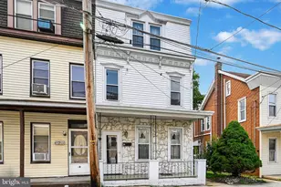 26 E Liberty St, Schuylkill Haven, PA 17972 - Photo 2