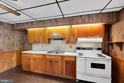 26 E Liberty Street, Schuylkill Haven, PA 17972 - Photo 8