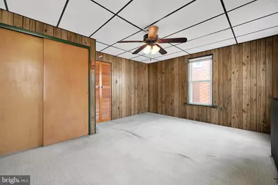 26 E Liberty Street, Schuylkill Haven, PA 17972 - Photo 22
