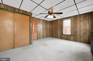 26 E Liberty St, Schuylkill Haven, PA 17972 - Photo 22