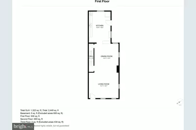 26 E Liberty Street, Schuylkill Haven, PA 17972 - Photo 34