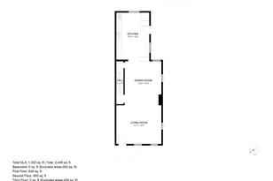 26 E Liberty St, Schuylkill Haven, PA 17972 - Photo 34
