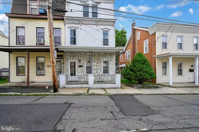 26 E Liberty Street, Schuylkill Haven, PA 17972 - Photo 4