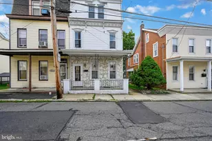 26 E Liberty St, Schuylkill Haven, PA 17972 - Photo 4