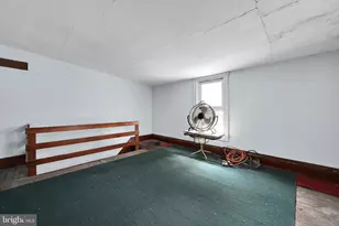 26 E Liberty St, Schuylkill Haven, PA 17972 - Photo 24