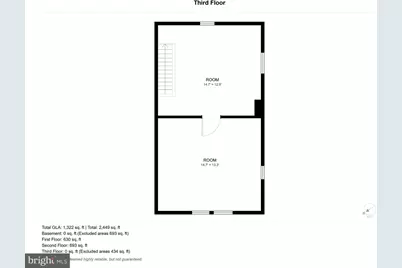 26 E Liberty Street, Schuylkill Haven, PA 17972 - Photo 36