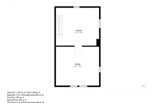 26 E Liberty St, Schuylkill Haven, PA 17972 - Photo 36