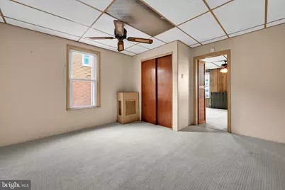 26 E Liberty Street, Schuylkill Haven, PA 17972 - Photo 20