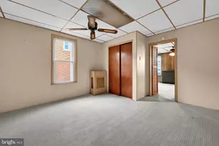 26 E Liberty St, Schuylkill Haven, PA 17972 - Photo 20