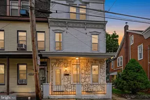 26 E Liberty St, Schuylkill Haven, PA 17972 - Photo 6