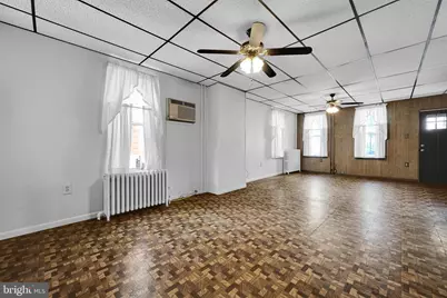 26 E Liberty Street, Schuylkill Haven, PA 17972 - Photo 14