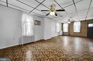 26 E Liberty St, Schuylkill Haven, PA 17972 - Photo 14
