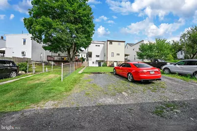 26 E Liberty Street, Schuylkill Haven, PA 17972 - Photo 32