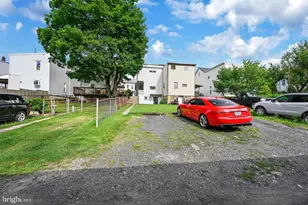 26 E Liberty St, Schuylkill Haven, PA 17972 - Photo 32