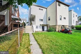 26 E Liberty St, Schuylkill Haven, PA 17972 - Photo 28