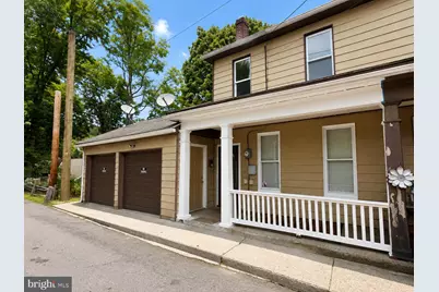 403 Gay Street, Tamaqua, PA 18252 - Photo 2