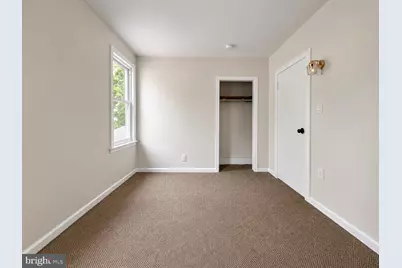 403 Gay Street, Tamaqua, PA 18252 - Photo 14