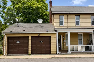 403 Gay St, Tamaqua, PA 18252 - Photo 1