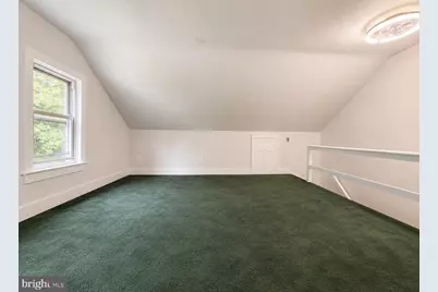 403 Gay Street, Tamaqua, PA 18252 - Photo 24