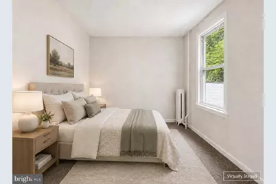 403 Gay Street, Tamaqua, PA 18252 - Photo 16