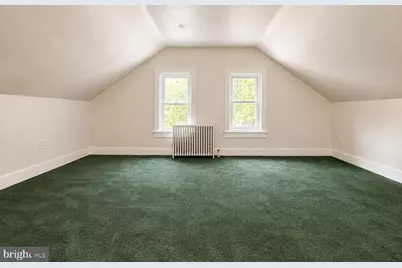 403 Gay Street, Tamaqua, PA 18252 - Photo 22