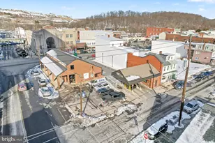 0 Main & Center St, Mahanoy City, PA 17948 - Photo 1