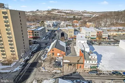 0 Main & Center Street, Mahanoy City, PA 17948 - Photo 20