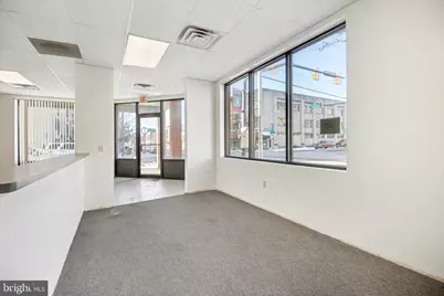 0 Main & Center Street, Mahanoy City, PA 17948 - Photo 8