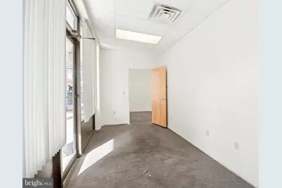 0 Main & Center Street, Mahanoy City, PA 17948 - Photo 18