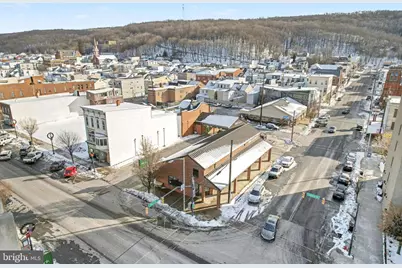0 Main & Center Street, Mahanoy City, PA 17948 - Photo 22
