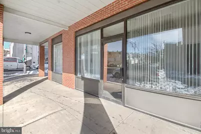 0 Main & Center Street, Mahanoy City, PA 17948 - Photo 4