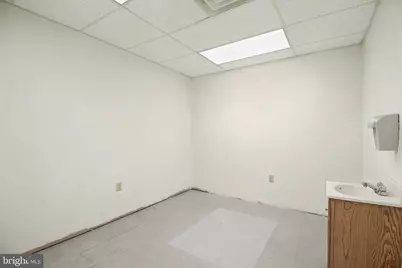 0 Main & Center Street, Mahanoy City, PA 17948 - Photo 12