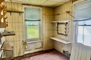 155 S Schuylkill Ave, Shenandoah, PA 17976 - Photo 22