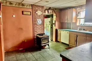 155 S Schuylkill Ave, Shenandoah, PA 17976 - Photo 14