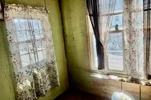 155 S Schuylkill Ave, Shenandoah, PA 17976 - Photo 24