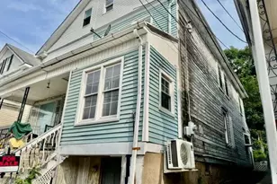 155 S Schuylkill Ave, Shenandoah, PA 17976 - Photo 2