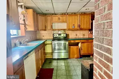 155 S Schuylkill Avenue, Shenandoah, PA 17976 - Photo 12