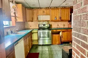 155 S Schuylkill Ave, Shenandoah, PA 17976 - Photo 12