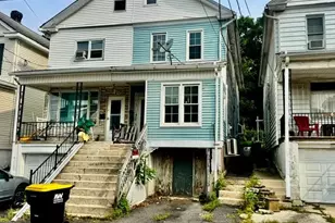 155 S Schuylkill Ave, Shenandoah, PA 17976 - Photo 1