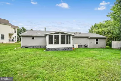 90 Hometown Avenue, Tamaqua, PA 18252 - Photo 30
