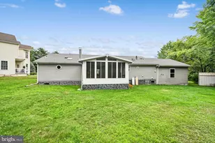 90 Hometown Ave, Tamaqua, PA 18252 - Photo 30