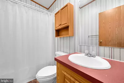 90 Hometown Avenue, Tamaqua, PA 18252 - Photo 24