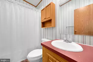 90 Hometown Ave, Tamaqua, PA 18252 - Photo 24