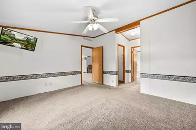 90 Hometown Avenue, Tamaqua, PA 18252 - Photo 20
