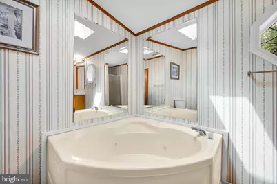 90 Hometown Avenue, Tamaqua, PA 18252 - Photo 22