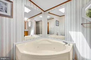 90 Hometown Ave, Tamaqua, PA 18252 - Photo 22