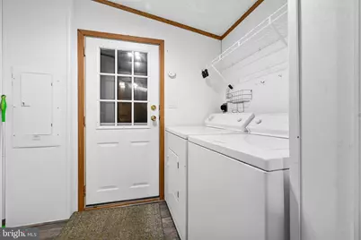 90 Hometown Avenue, Tamaqua, PA 18252 - Photo 26