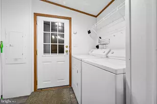 90 Hometown Ave, Tamaqua, PA 18252 - Photo 26