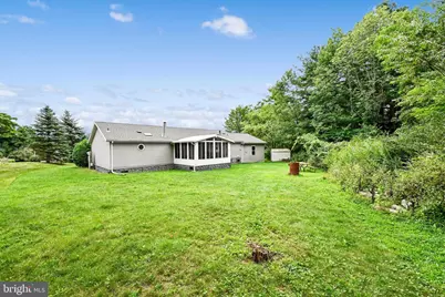90 Hometown Avenue, Tamaqua, PA 18252 - Photo 34